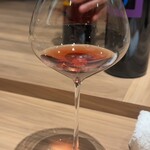 パルコ フィエラ - 