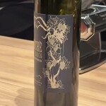 パルコ フィエラ - 