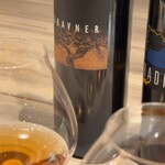 パルコ フィエラ - 