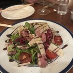 LOVE ワインとビストロのお店 - 