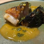 パルコ フィエラ - 