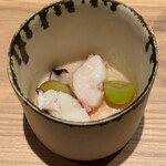 パルコ フィエラ - 