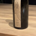 パルコ フィエラ - 