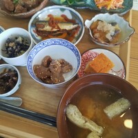 口コミ一覧 : のりママきっちん - 紀伊/弁当 [食べログ]