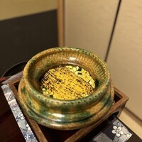 澤いち - 