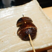 鳥かご - 