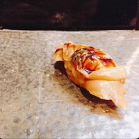 鮨 一條 - 
