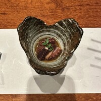 浦正鮨 別邸 - 