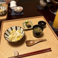 澤いち - 