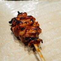 鳥かご - 