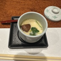 浦正鮨 別邸 - 