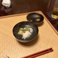 澤いち - 