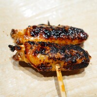 鳥かご - 