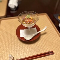 澤いち - 