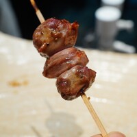 鳥かご - 