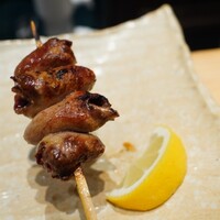 鳥かご - 