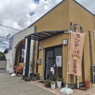 口コミ一覧 : のりママきっちん - 紀伊/弁当 [食べログ]