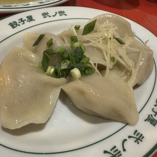 餃子屋 弐ノ弐_1