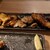 俺のやきとり - 料理写真:
