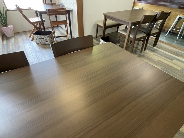 Rhyme（ライム） - 鶴岡（カレー）の写真