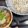 創作うどん はち兵衛