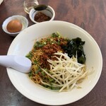 お食事処　しんでん - 