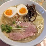 ホット・エアー・コーポレーション - 