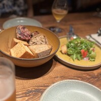 Bistro yen - 