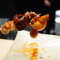 鳥かご - 