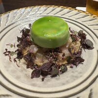 デンクシフロリ - 