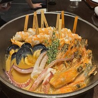 デンクシフロリ - 