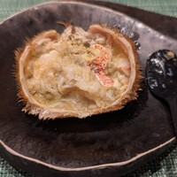 日比谷 蟹みつ - 
