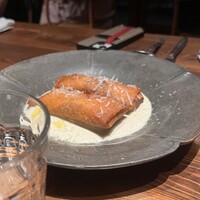 Bistro yen - 