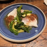 Bistro yen - 