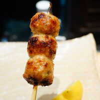 鳥かご - 