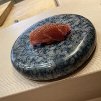 鮨 浩也 - 