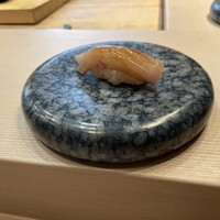 鮨 浩也 - 