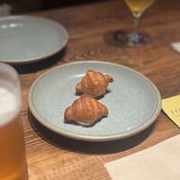 Bistro yen - 
