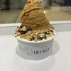 GELATO BRAVO 丸ビル店