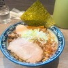 兎に角 松戸本店