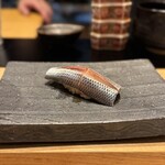 すし食堂 和和和 - 