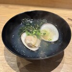 すし食堂 和和和 - 