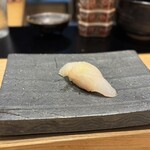 すし食堂 和和和 - 