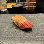 すし食堂 和和和 - 