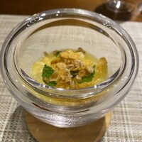 イル プロフーモ - 