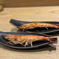 すし食堂 和和和 - 