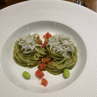 イル プロフーモ - 