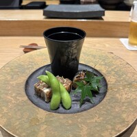 すし食堂 和和和 - 