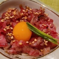 おだし 恵比寿店 - 