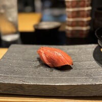 すし食堂 和和和 - 